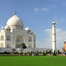 devendranath