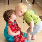 dhananjay
