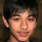 dhanraj