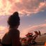 elenamellinisforza-avatar