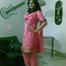 dinesh