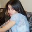divyaa-avatar