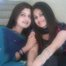 divye