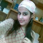 vishnuu