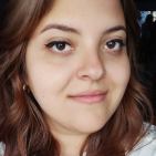 cossyra92