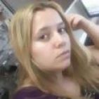 luana-crivelli-1