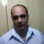 jose-antonio-carro-5