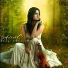 sajna