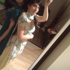 muna-bdnam