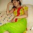 rana-r