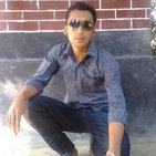 farhan