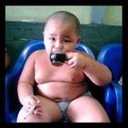 nadia.aslam