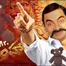 rajak-avatar