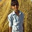 rajit-avatar