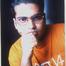 rameshwar-avatar