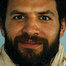 saandeep-avatar