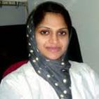 sadashiv