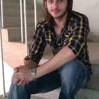sailesh
