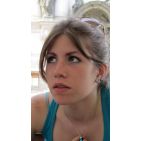 laia_h-4