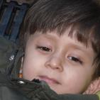 sadaff