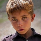 zafar