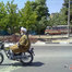 azmat