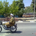 azmat