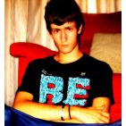 markytus94