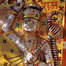 gangadatt-avatar