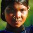 pankaja-avatar