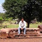 archanai