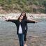 archisha