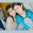ashis-avatar