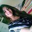 ashwini-avatar