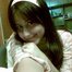 asmita-avatar