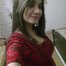 atreyi