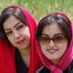 baisakhi