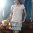 sarang