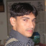 sarangarajan-avatar
