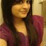 saroj-avatar