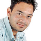saryu