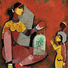 lakshmikant
