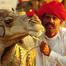 sami_khan-avatar