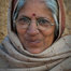 sanam-poja-avatar