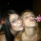 mariajose1988