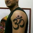shabo-rani-avatar