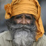 shashank_53-avatar