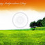 shashidhar_p43-avatar