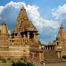 shashikanth_0p3-avatar