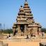 shekar_66-avatar